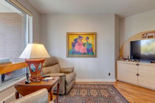 Photo 23: 405 228 26 Avenue SW in Calgary: Mission Apartment for sale : MLS®# A2078826