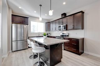 Photo 11: 291 Masters Row SE in Calgary: Mahogany Detached for sale : MLS®# A2018323