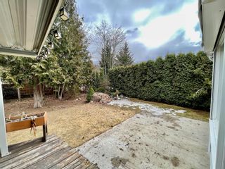 Photo 57: 1009 Shuswap Avenue, in Sicamous: House for sale : MLS®# 10271305