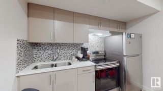 Photo 39: 9323 108 Avenue in Edmonton: Zone 13 House Half Duplex for sale : MLS®# E4311969