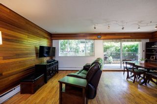 Photo 11: 307 555 W 28TH Street in North Vancouver: Upper Lonsdale Condo for sale : MLS®# R2784738