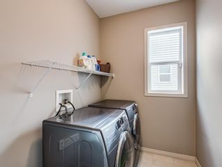 Photo 11: 415 Coopers Drive SW: Airdrie Detached for sale : MLS®# A1043471