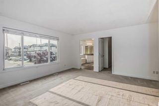 Photo 25: 119 Evanscove Heights NW in Calgary: Evanston Detached for sale : MLS®# A2071903