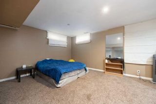 Photo 24: 160 Wapiti Crescent: Fort McMurray Detached for sale : MLS®# A2104942