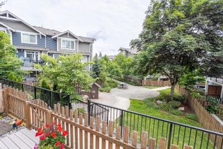 Photo 35: 40 7059 210 Street in Langley: Willoughby Heights Townhouse for sale in "Alder at Milner Heights" : MLS®# R2778138