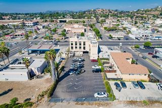 Photo 13: Property for sale: 7227 Broadway in Lemon Grove