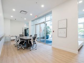 Photo 25: 101 1252 HORNBY STREET in Vancouver: Downtown VW Condo for sale (Vancouver West)  : MLS®# R2604180