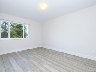 Photo 15: 969 Walfred Rd in Langford: La Happy Valley House for sale : MLS®# 842947