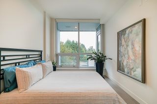 Photo 11: 305 5289 CAMBIE Street in Vancouver: Cambie Condo for sale in "contessa" (Vancouver West)  : MLS®# R2714605