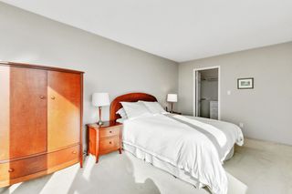 Photo 15: 1003 5425 YEW Street in Vancouver: Kerrisdale Condo for sale in "The Belmont" (Vancouver West)  : MLS®# R2761868