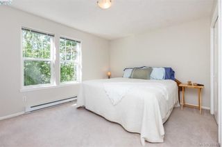 Photo 10: 9 2563 Millstream Rd in VICTORIA: La Mill Hill Row/Townhouse for sale (Langford)  : MLS®# 786813