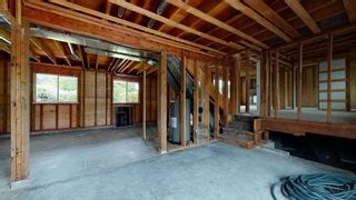 Photo 17: 40404 CHEAKAMUS Way in Squamish: Garibaldi Estates House for sale : MLS®# R2593809