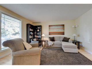 Photo 14: 5719 LODGE Crescent SW in Calgary: Lakeview House for sale : MLS®# C4076054