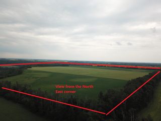 Photo 6: 27313 Twp Road 505: Rural Parkland County Rural Land/Vacant Lot for sale : MLS®# E4255712