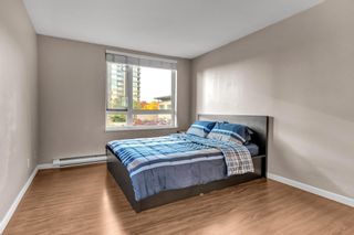 Photo 11: PH10 1163 The High Street Street in Coquitlam: Condo for sale : MLS®# R2739605
