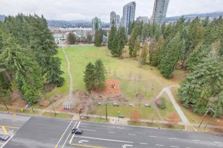 Photo 21: 1807 3093 WINDSOR Gate in Coquitlam: New Horizons Condo for sale in "Windsor Gate" : MLS®# R2749232