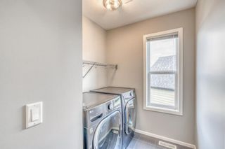 Photo 19: 288 Copperstone Gardens SE in Calgary: Copperfield Detached for sale : MLS®# A1227646