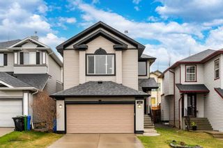 Main Photo: 687 Tuscany Drive NW in Calgary: Tuscany Detached for sale : MLS®# A2130055