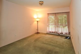 Photo 9: 204 1260 W 10TH Avenue in Vancouver: Fairview VW Condo for sale in "LABELLE COURT" (Vancouver West)  : MLS®# R2615992