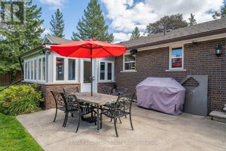 Photo 34: 166 SPRINGDALE DR in Kawartha Lakes: House for sale : MLS®# X7010434