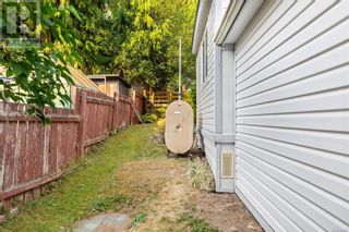 Photo 21: 26 25 Maki Rd in Nanaimo: House for sale : MLS®# 941986