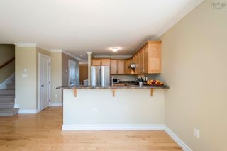 Photo 15: 130 Drysdale Road in Halifax: 7-Spryfield Residential for sale (Halifax-Dartmouth)  : MLS®# 202309917