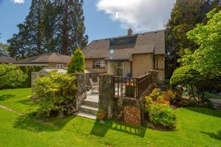 Photo 31: 398 W Gorge Rd in Saanich: SW Tillicum House for sale (Saanich West)  : MLS®# 874379