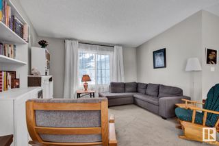 Photo 12: 8138 27 Avenue in Edmonton: Zone 29 House Half Duplex for sale : MLS®# E4330701