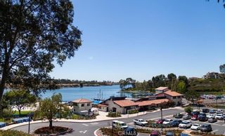 Photo 44: 22392 Bayberry in Mission Viejo: Residential for sale (MN - Mission Viejo North)  : MLS®# LG18078131