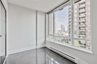 Photo 17: 617 1088 RICHARDS Street in Vancouver: Yaletown Condo for sale in "RICHARDS LIVING" (Vancouver West)  : MLS®# R2510483
