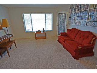 Photo 26: 39 - 1220 MILL STREET in Nelson: Condo for sale : MLS®# 2476208