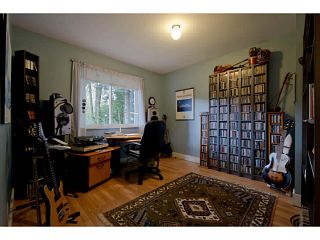 Photo 11: 1841 MOUNTAIN Highway in North Vancouver: Westlynn House for sale : MLS®# V1060817