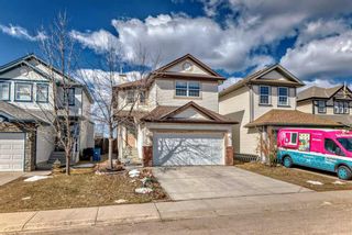 Photo 3: 112 Everglen Way SW in Calgary: Evergreen Detached for sale : MLS®# A2122966