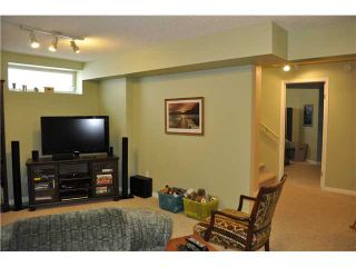 Photo 18: 28 WOODSIDE Road NW: Airdrie Residential Detached Single Family for sale : MLS®# C3510905