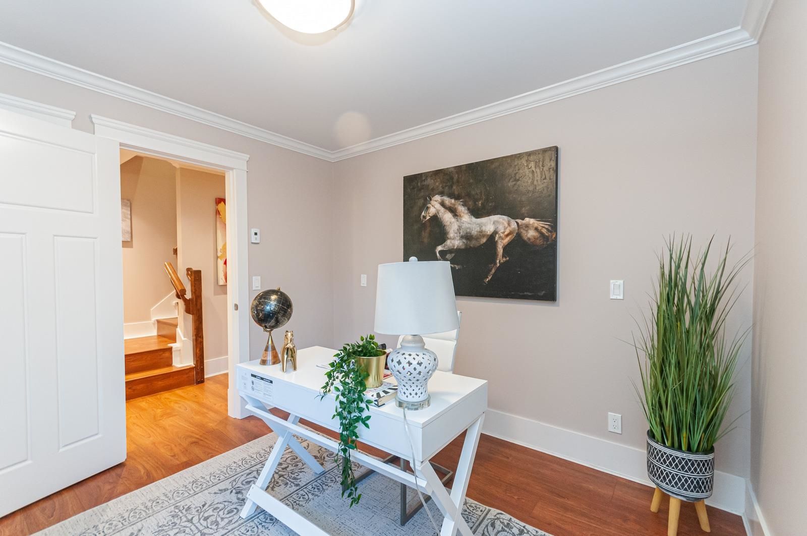 Photo 18: Photos: 2573 W 7TH Avenue in Vancouver: Kitsilano Townhouse for sale (Vancouver West)  : MLS®# R2633051