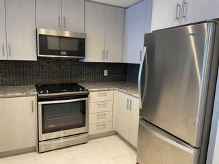 Photo 3: 322 25 Baker Hill Boulevard in Whitchurch-Stouffville: Stouffville Condo for lease : MLS®# N5885534