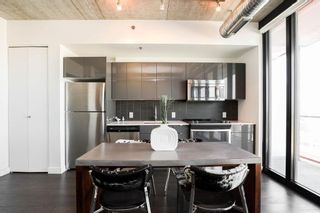 Photo 5: 811 311 Hargrave Street in Winnipeg: Downtown Condominium for sale (9A)  : MLS®# 202221128