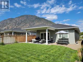 Photo 7: 397 10th Avenue in Keremeos: House for sale : MLS®# 10304649