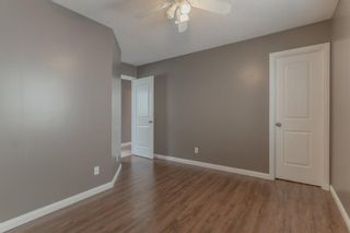Photo 14: 15037 5 Street SW in Calgary: Millrise Detached for sale : MLS®# A1178784