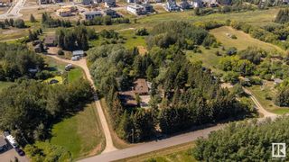 Photo 4: 133 52310 RGE RD 232: Rural Strathcona County House for sale : MLS®# E4315536