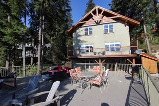 Photo 49: 2398 Juniper Circle: Blind Bay House for sale (South Shuswap)  : MLS®# 10182011
