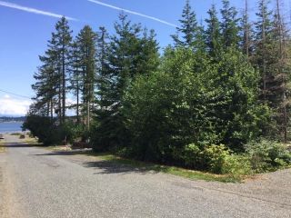 Photo 2: Lt 4 Ross Ave in ROYSTON: CV Courtenay South Land for sale (Comox Valley)  : MLS®# 838173