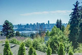 Photo 17: 865 HIGHLAND Drive in West Vancouver: British Properties House for sale in "BRITISH PROPERTIES" : MLS®# R2810616