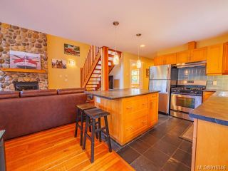 Photo 18: 1050 Helen Rd in Ucluelet: PA Ucluelet House for sale (Port Alberni)  : MLS®# 916346