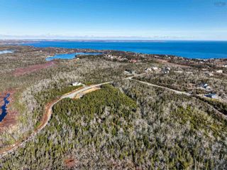 Photo 6: Lot 17 222 Portovista Drive in Portuguese Cove: 9-Harrietsfield, Sambr And Halib Vacant Land for sale (Halifax-Dartmouth)  : MLS®# 202227659