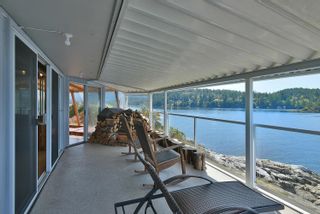 Photo 6: 13209 DAMES Road in Garden Bay: Pender Harbour Egmont House for sale (Sunshine Coast)  : MLS®# R2862865