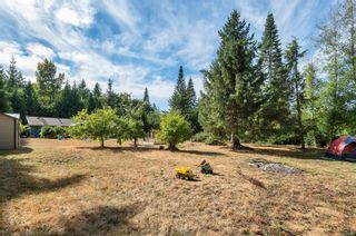 Photo 34: 4176 Briardale Rd in Courtenay: CV Courtenay South House for sale (Comox Valley)  : MLS®# 885475