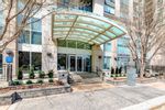 Main Photo: 1806 1118 12 Avenue SW in Calgary: Beltline Apartment for sale : MLS®# A2131202