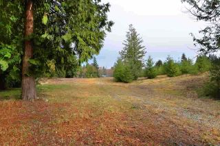 Photo 7: LOTS C D E KING Road in Gibsons: Gibsons & Area Land for sale (Sunshine Coast)  : MLS®# R2212343