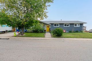 Photo 33: 101 Beaconsfield Road: Fort McMurray Detached for sale : MLS®# A2127962